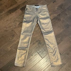Rock & Republic Berlin Pants